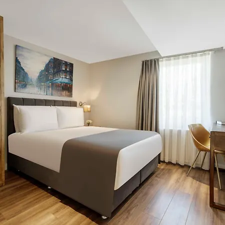 Nardi Nisantasi Istanbulská provincie