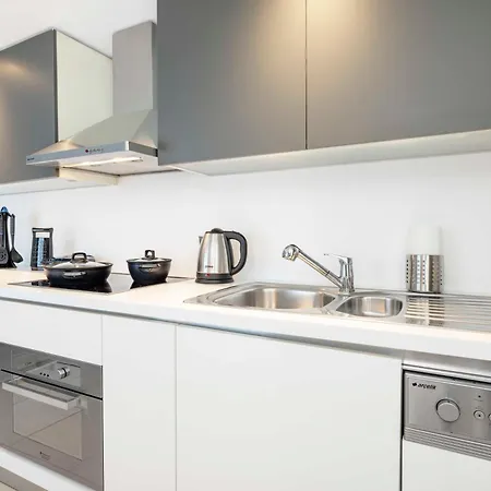 Hotel Nardi Nisantasi