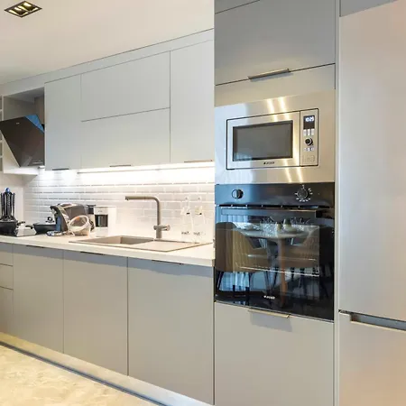 Nardi Nisantasi Hotel Istanbulská provincie