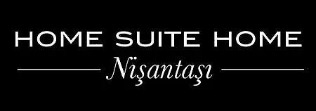 Apartment Nardi Nisantasi *