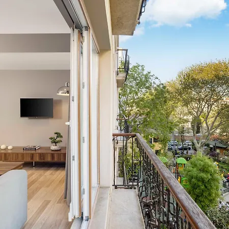 ناردي نيسانتاسي *