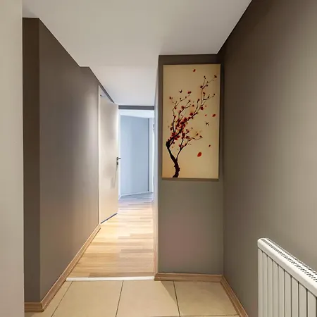 Nardi Nişantaşı