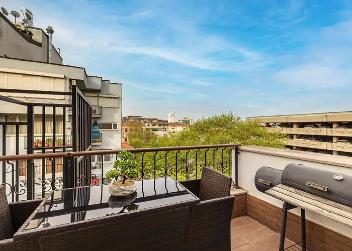 ناردي نيسانتاسي