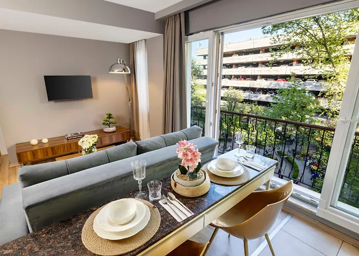 فندق ناردي نيسانتاسي