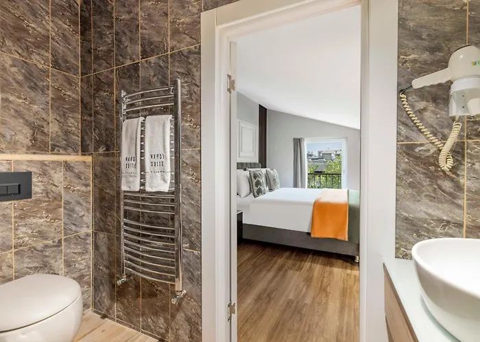 ناردي نيسانتاسي