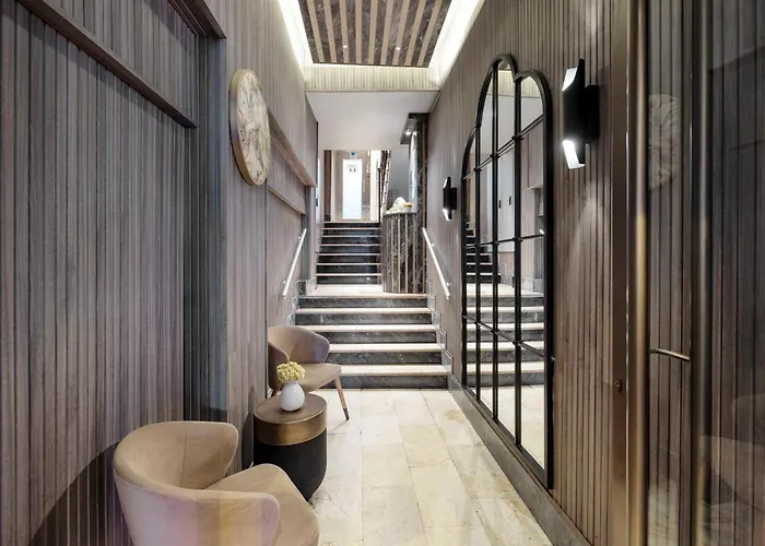 ناردي نيسانتاسي *