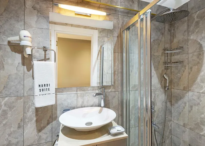 ناردي نيسانتاسي