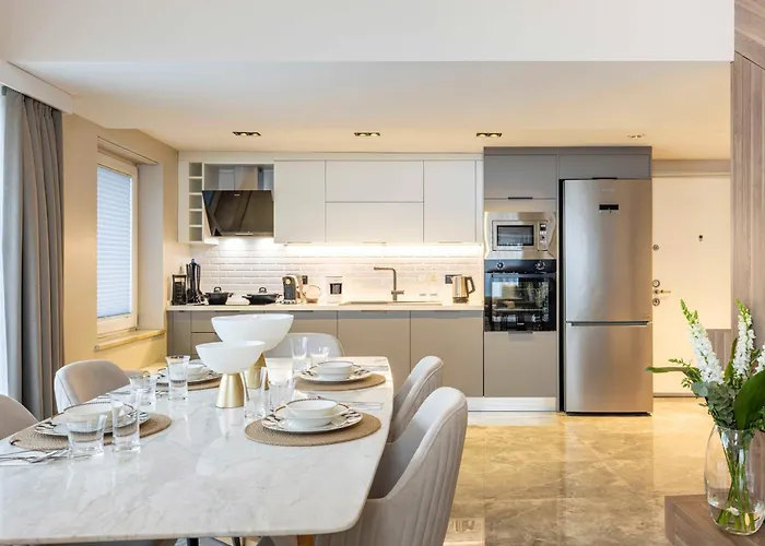 ناردي نيسانتاسي * اسطنبول