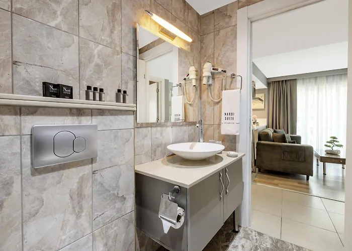 ناردي نيسانتاسي