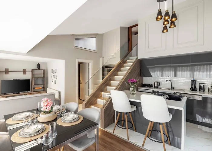 ناردي نيسانتاسي *