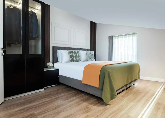 ناردي نيسانتاسي