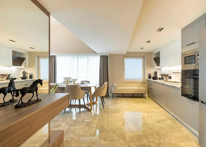 ناردي نيسانتاسي اسطنبول