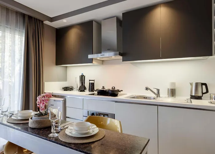 فندق ناردي نيسانتاسي