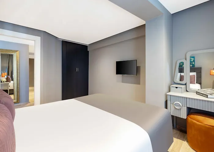 ناردي نيسانتاسي