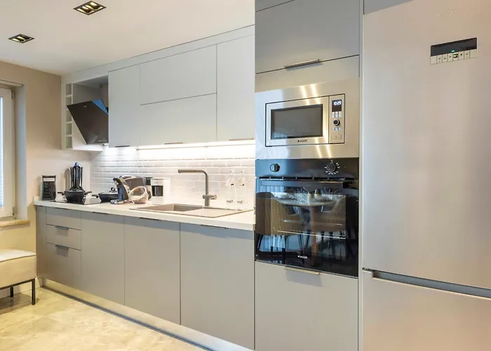 ناردي نيسانتاسي فندق اسطنبول