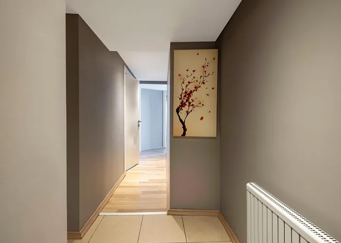 ناردي نيسانتاسي