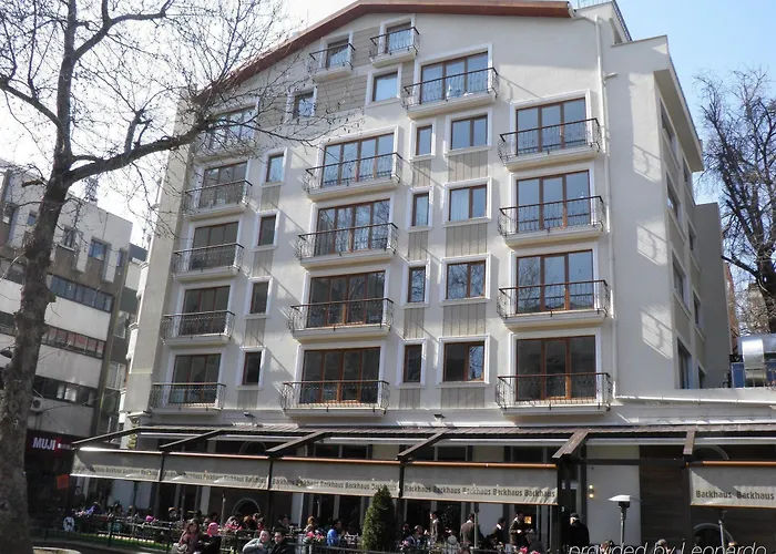 ناردي نيسانتاسي