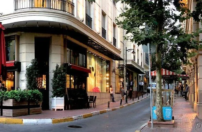 ناردي نيسانتاسي