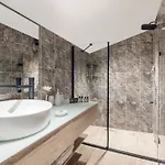 Hotel Nardi Nisantasi *