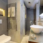 Nardi Nisantasi Hotel *