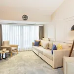 Nardi Nisantasi Hotel