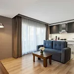 Nardi Nisantasi * Provincia di Istanbul