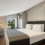Nardi Nisantasi Hotel