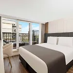 Hotel Nardi Nisantasi