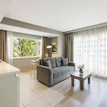 Nardi Nisantasi Hotel Provincia di Istanbul