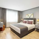 Nardi Nisantasi Hotel *
