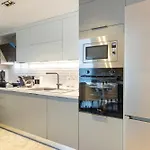 Nardi Nisantasi Hotel Provincia di Istanbul