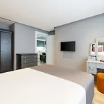 Hotel Nardi Nisantasi Provincia di Istanbul