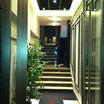 Nardi Nisantasi * Provincia di Istanbul