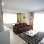 Nardi Nisantasi Hotel