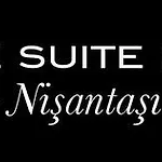 Hotel Nardi Nisantasi *