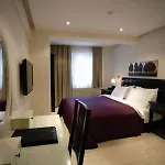 Hotel Nardi Nisantasi Provincia di Istanbul