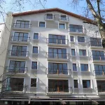 Nardi Nisantasi Hotel