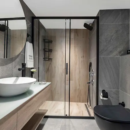 Nardi Nisantasi * Istanbul